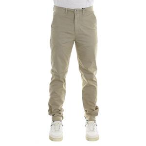 PANTALONE CHINO SEINSE - Mad Fashion | img vers.300x/